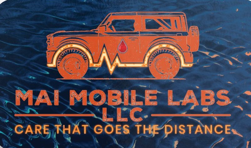 maimobilelabsfl.com